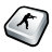 Counter Strike 1 Icon 48x48 png